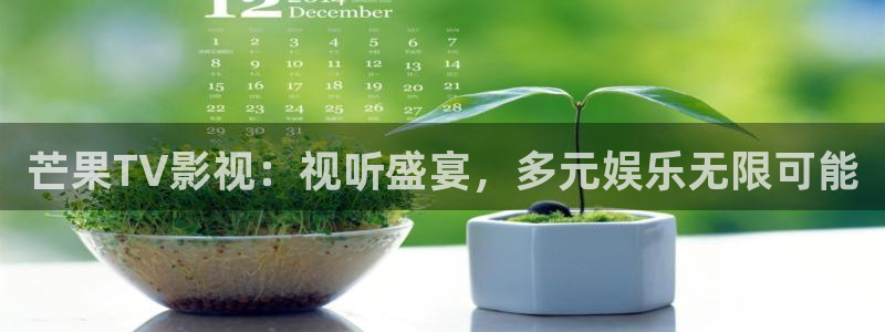 飘雪影视粤语观看西瓜：芒果TV影视：视听盛宴，多元娱乐无限可能